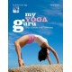 My Yoga Guru (Paperback) by Dory Walker